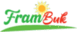 Frambuk Logo