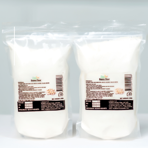 Beans Flour – ₦3500