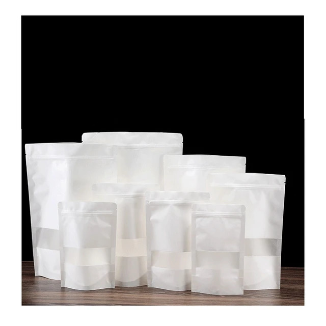 Frambuk White Ziplock Pouches (2)_820141_CONV-55237