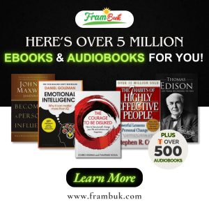 📚 Download Hundreds of Audiobooks Plus Over 50 million Ebooks One-Time Life-Time Purchase! 🎧